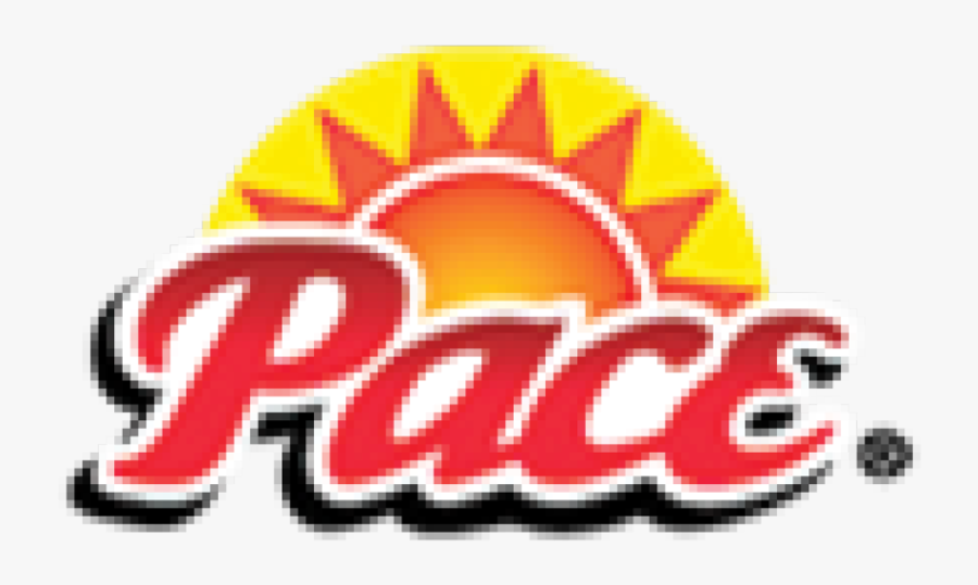 Transparent Goldfish Snack Png - Pace Salsa, Transparent Clipart