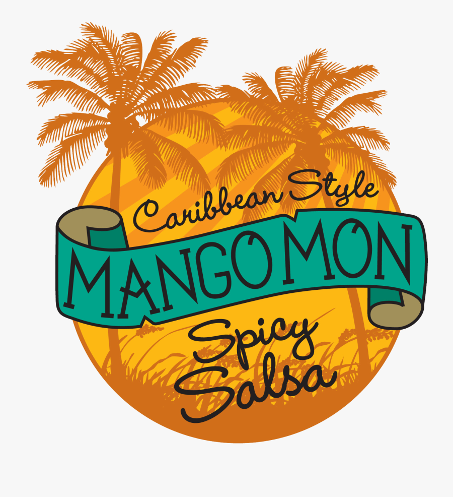 Highwaymen, Transparent Clipart