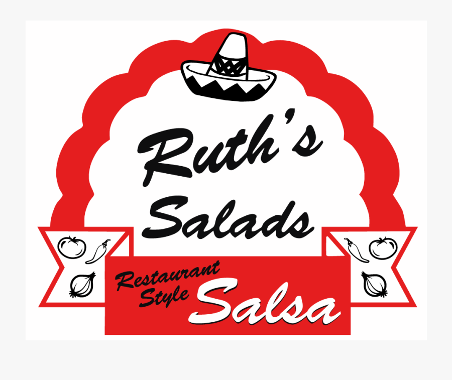 Logo Design By Notcda For This Project - Illustration, Transparent Clipart