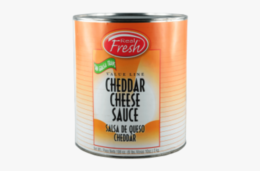 Sauce Suppliers In Klang - Tin Supplier Klang Valley, Transparent Clipart