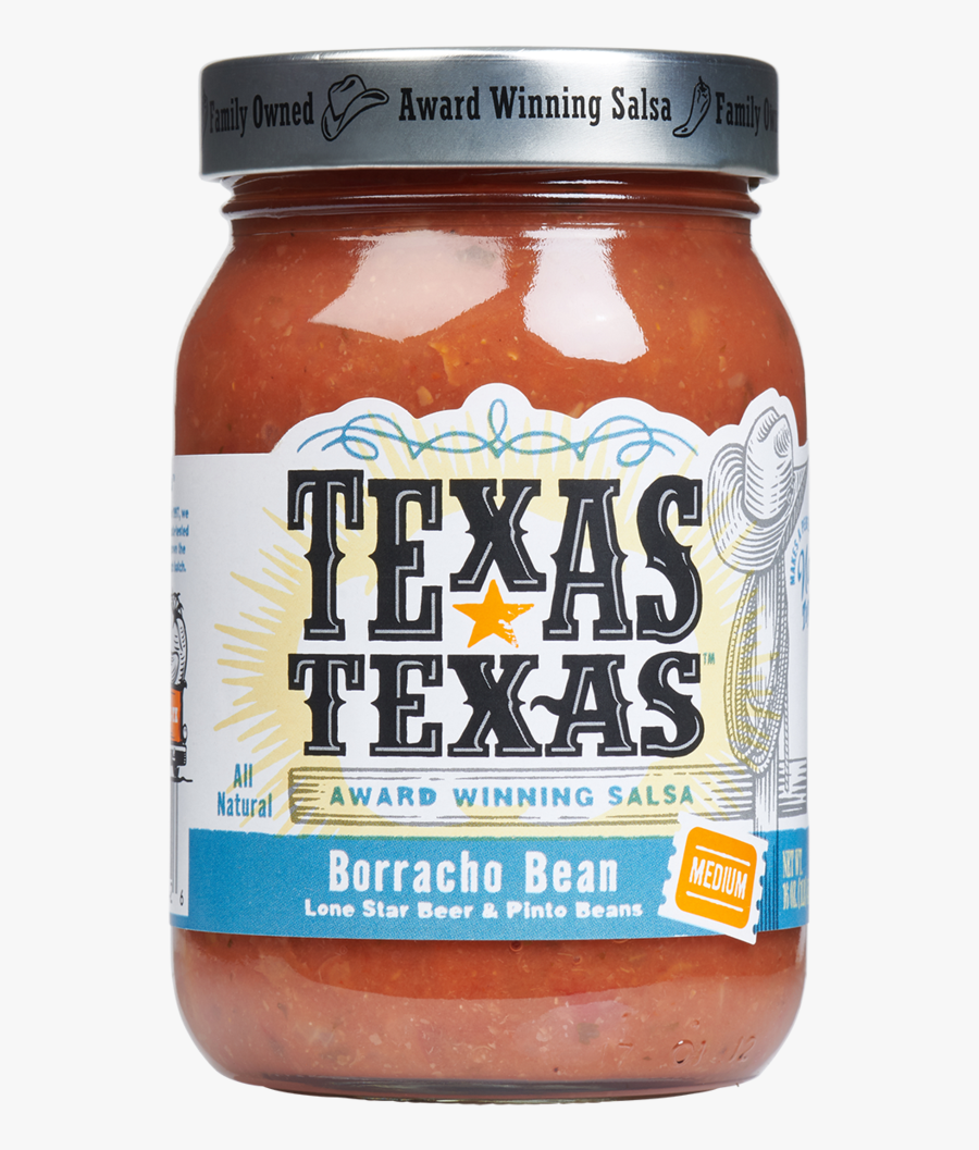 Chutney, Transparent Clipart