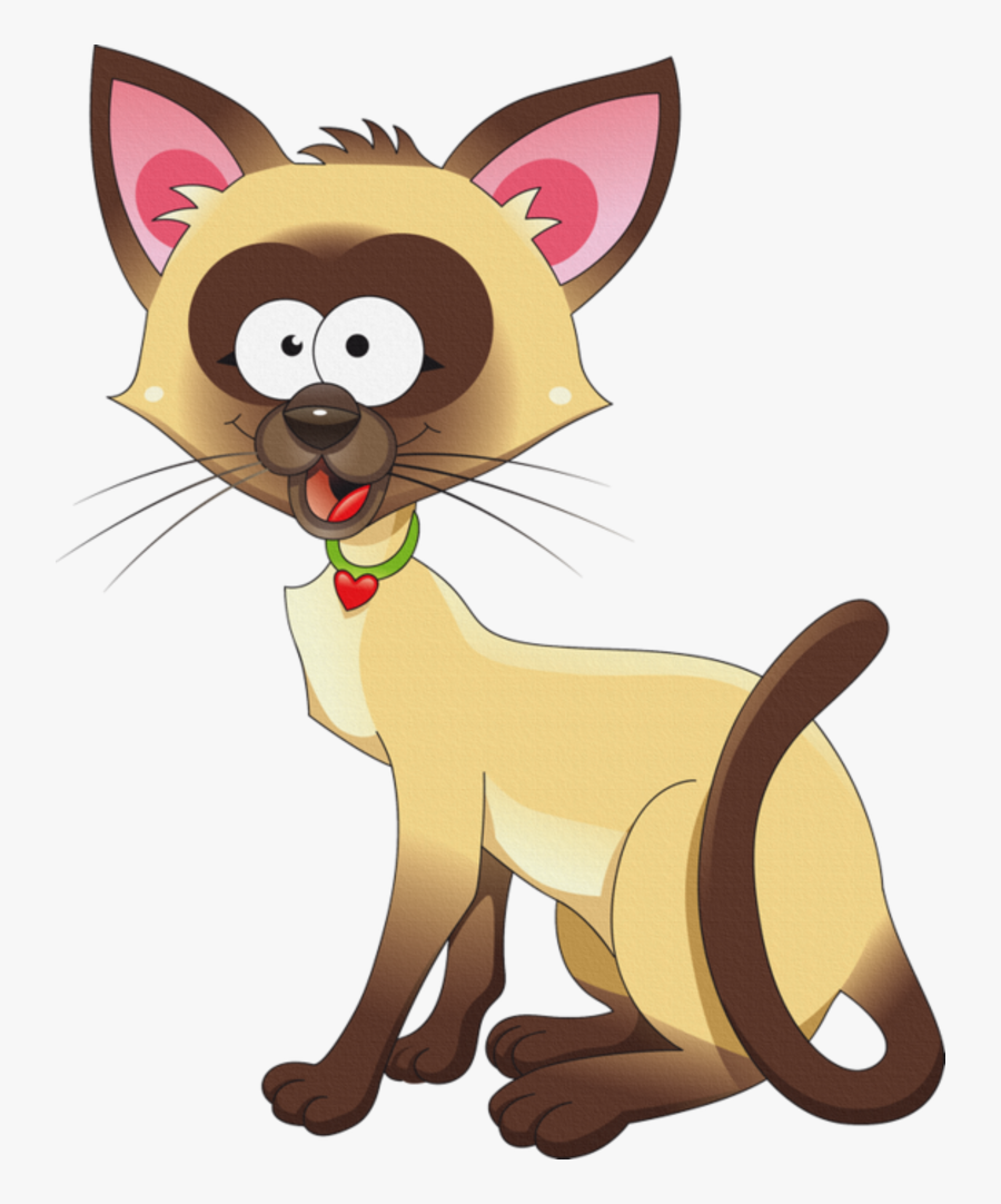 E D Xl - Kitten Clip Art, Transparent Clipart