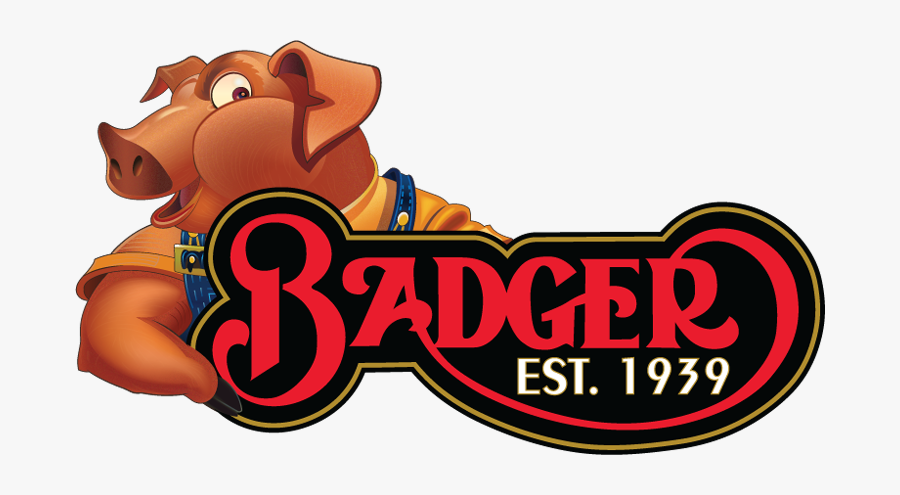 Ham, And “taste The Difference, Transparent Clipart