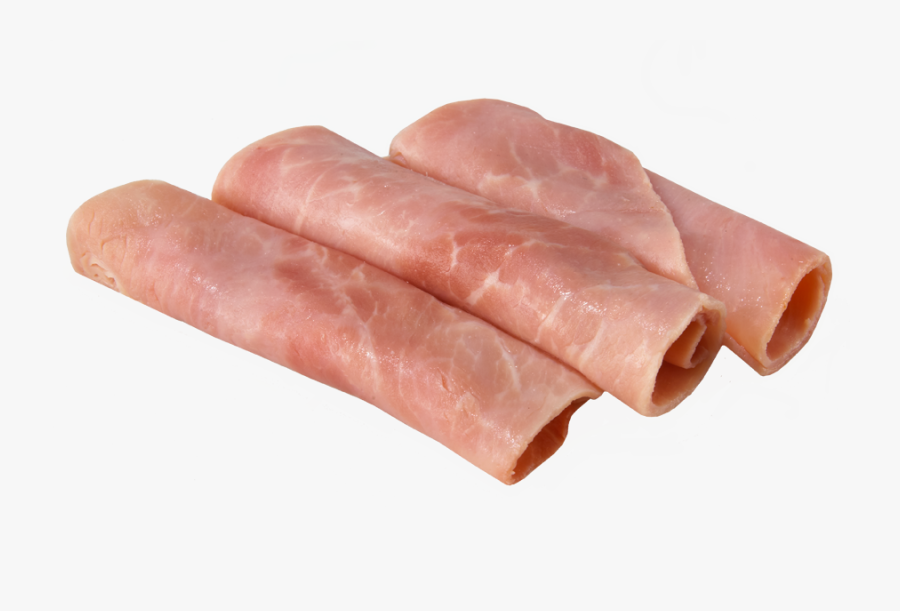 Ham Transparent - Ham Transparent Background, Transparent Clipart