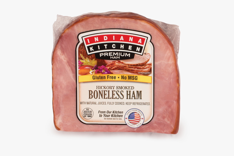 Indiana Kitchen, Transparent Clipart