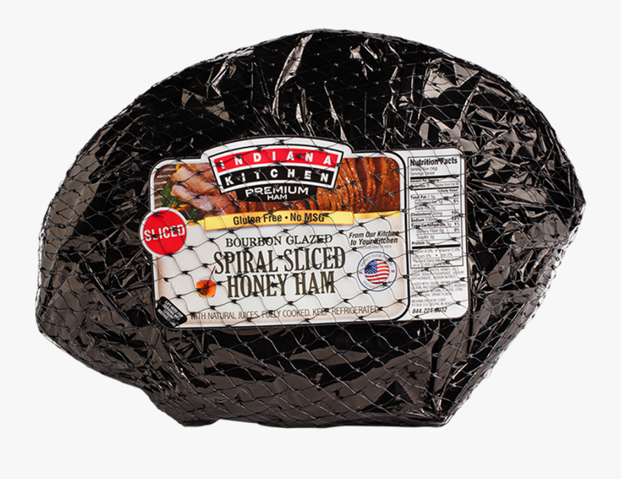 Indiana Kitchen, Transparent Clipart