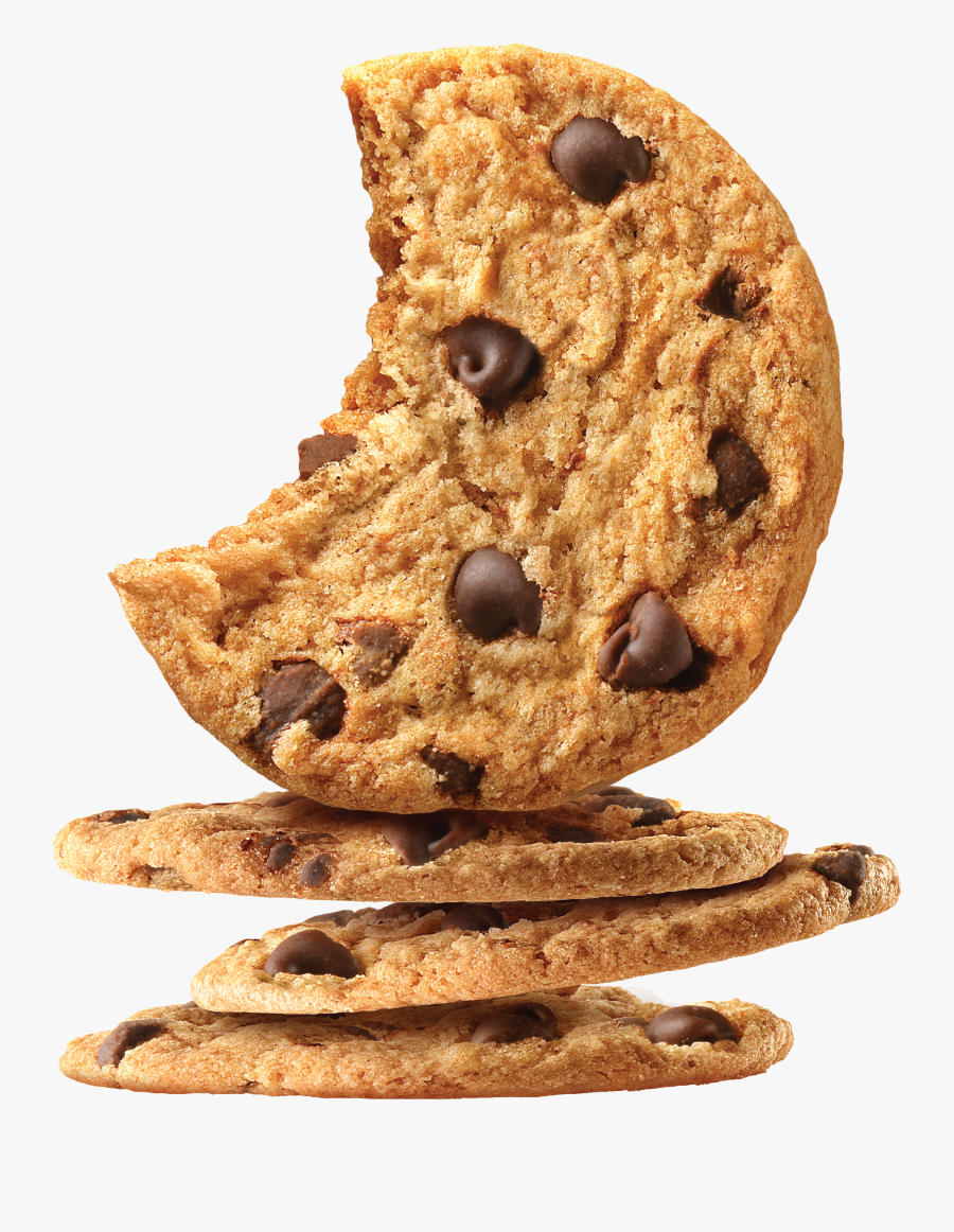 Chips Ahoy Just Unleashed Bold New Cookie The World - Chips Ahoy Cookie Png, Transparent Clipart