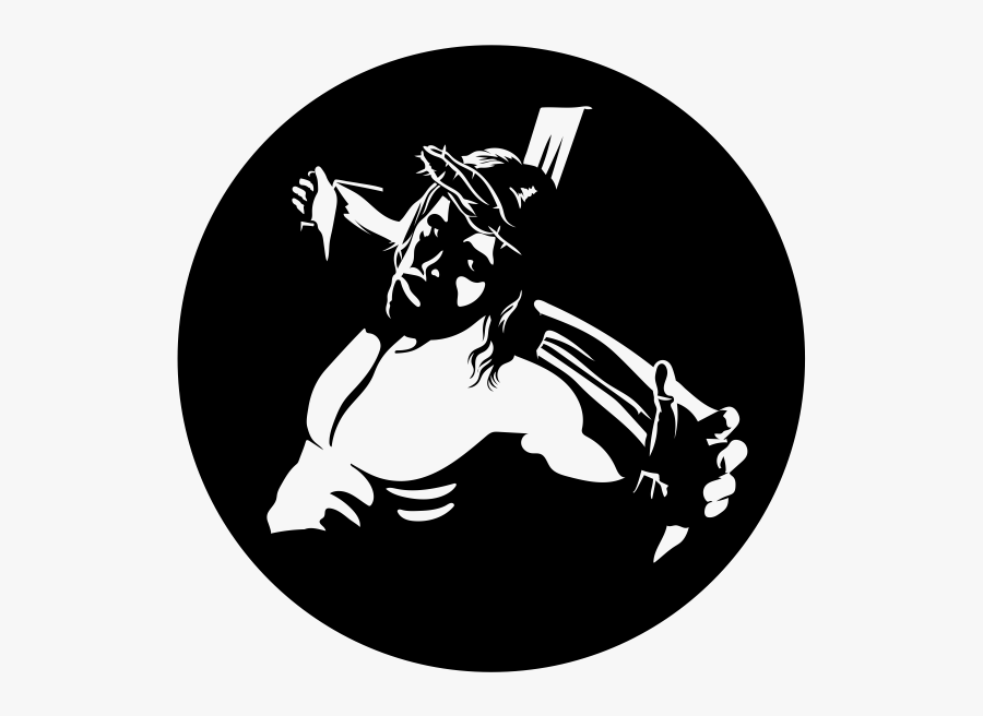 "
 Class="lazyload Lazyload Mirage Cloudzoom Featured - Illustration, Transparent Clipart