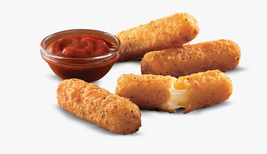 Mozzarella Sticks Png, Transparent Png - Mozzarella Sticks Png, Transparent Clipart