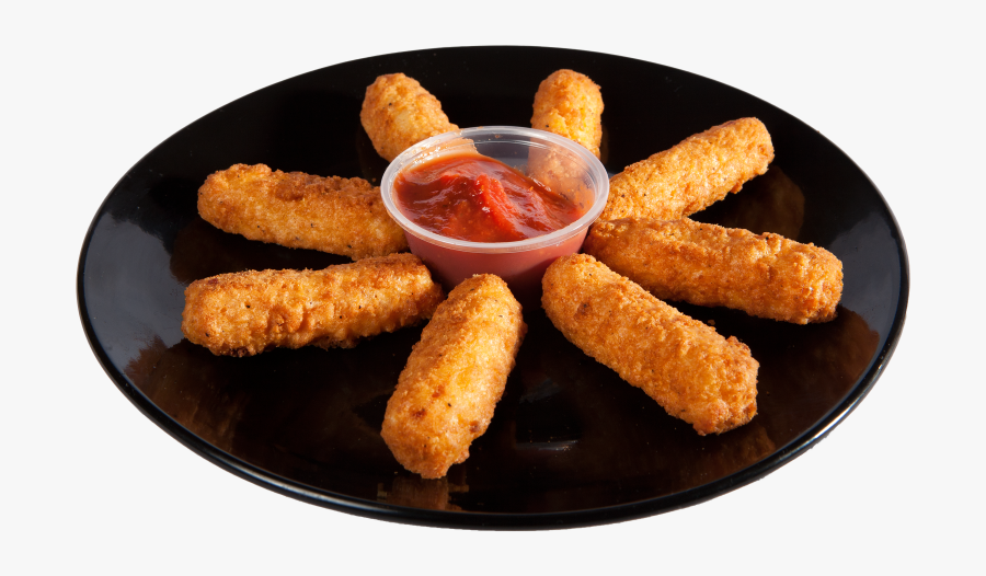 Example Of Deep Fried Appetizers, Hd Png Download - Example Of Deep Fried Appetizers, Transparent Clipart