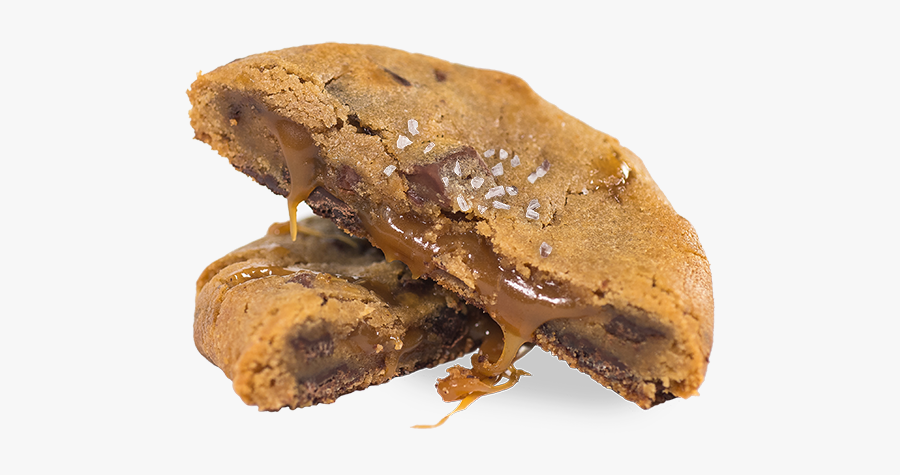 Chocolate, Transparent Clipart