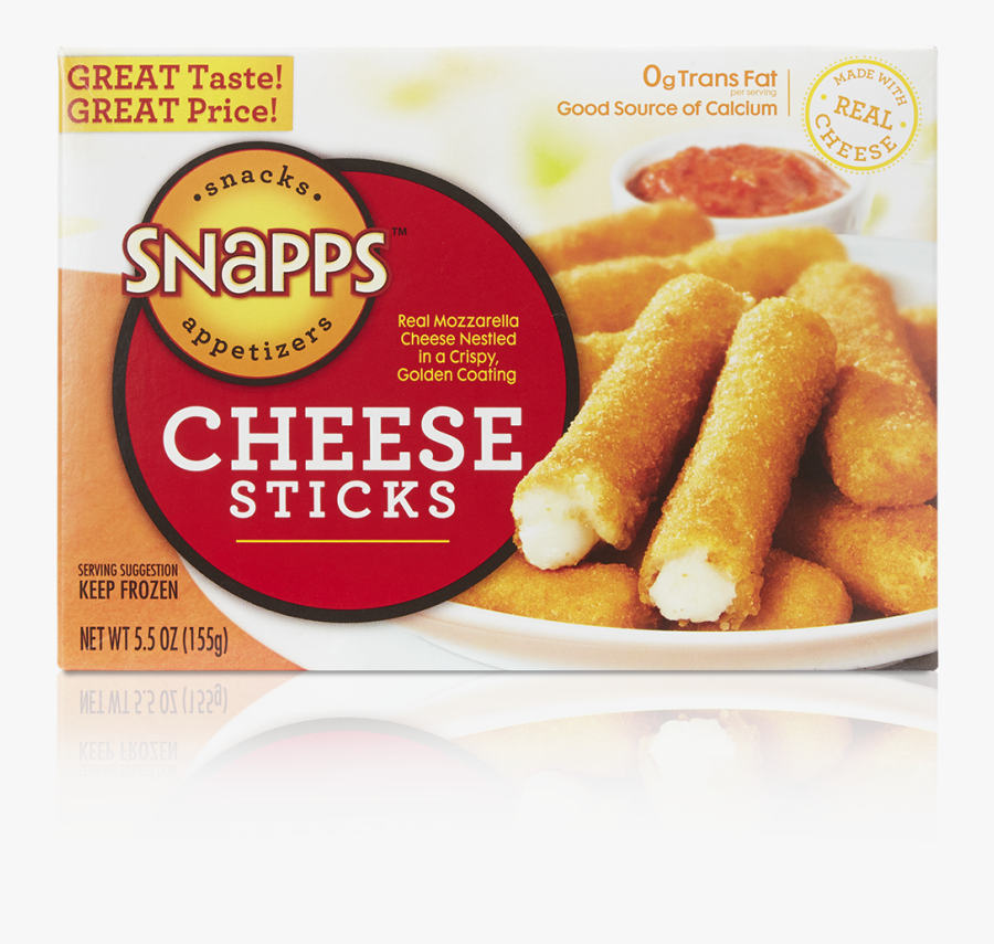Cheese Sticks, Loaded Potato Skins, Cheddar Pepper - Wolf Theiss, Transparent Clipart