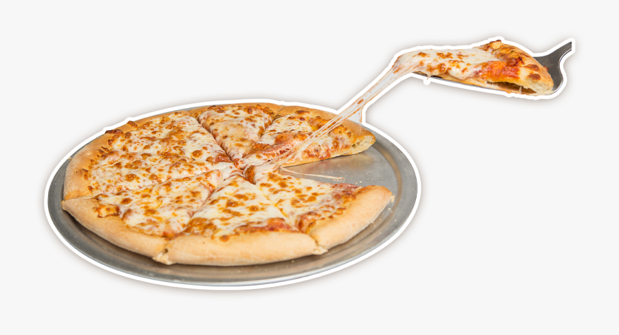 Image Description - Fast Food, Transparent Clipart