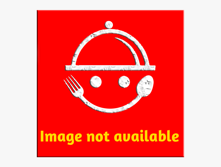 Circle, Transparent Clipart