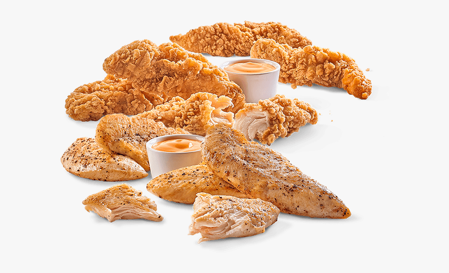 Chicken Hot Wings Png, Transparent Clipart