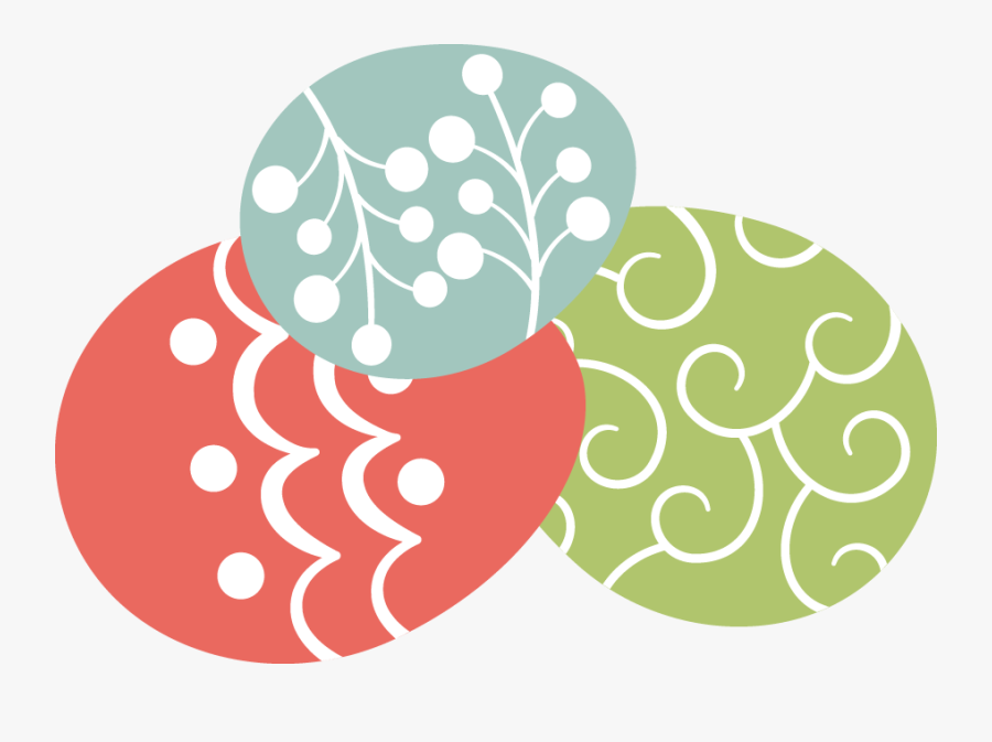 Clipart Transparent Stock March Your Hometown Gladewater - Illustration, Transparent Clipart