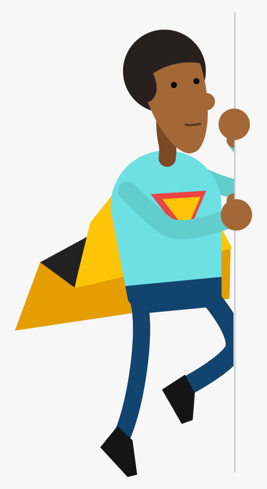 Clip Art, Transparent Clipart