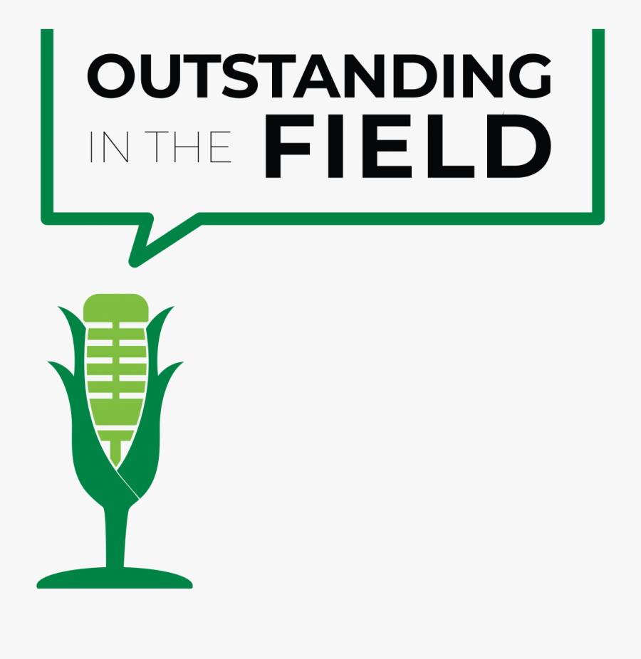 Outstanding In The Field Podcast - メンタ リスト シーズン 2, Transparent Clipart