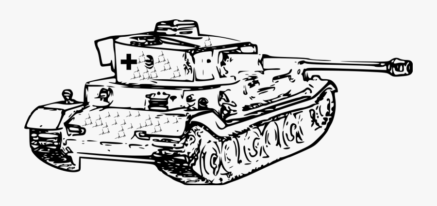 Вк 3001 П, Transparent Clipart