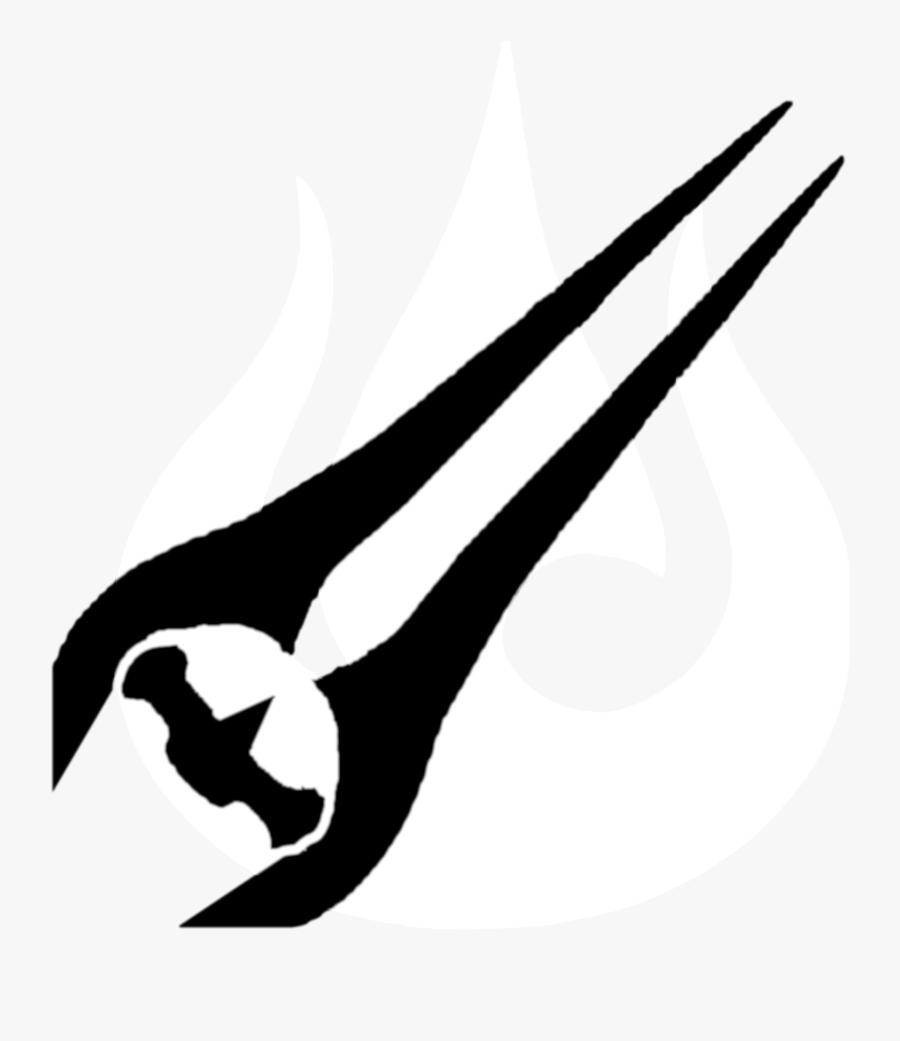 Shinobi Bro Tank Front, Transparent Clipart