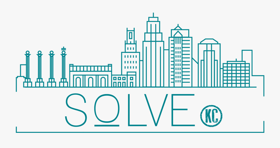 Solve, Transparent Clipart