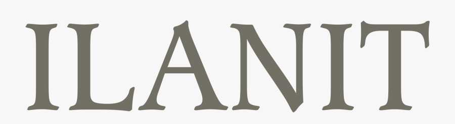 Hansu Name, Transparent Clipart