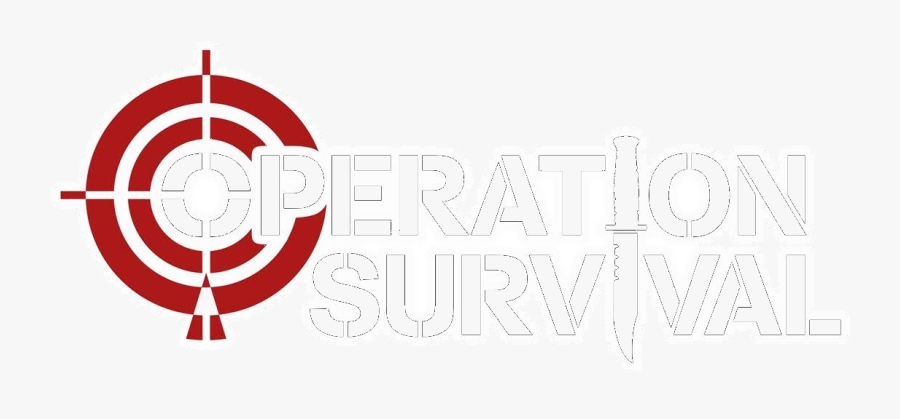 Circle, Transparent Clipart