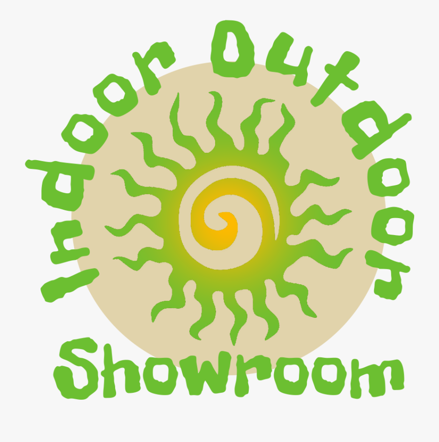 Sun, Transparent Clipart