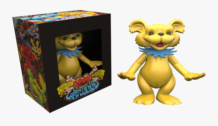 Aj Masthay "dancing Bears, Transparent Clipart