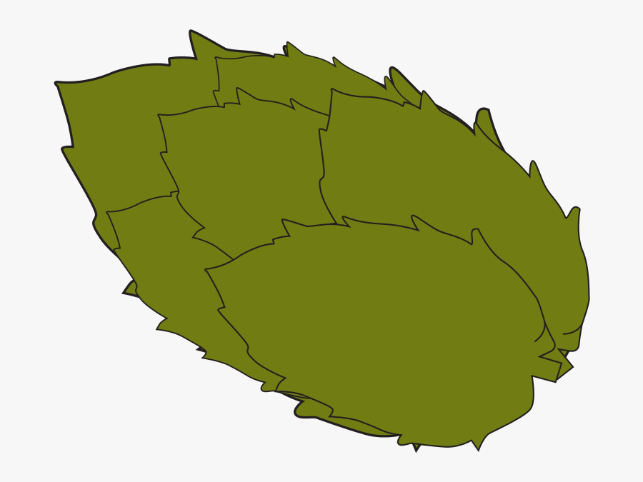 Illustration, Transparent Clipart