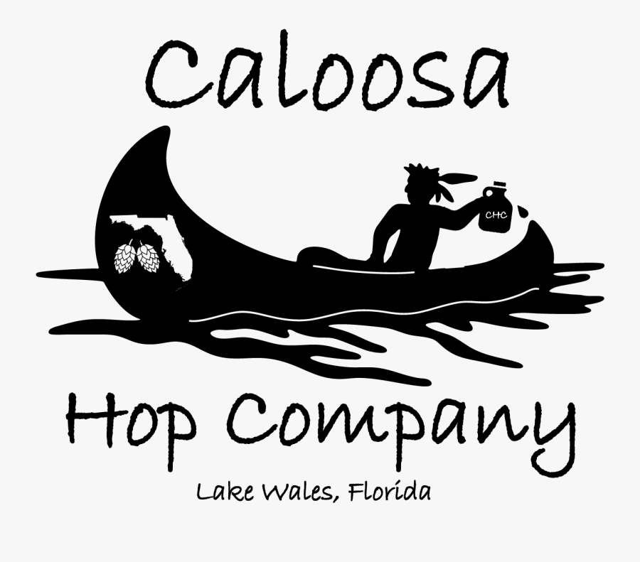 Canoe, Transparent Clipart