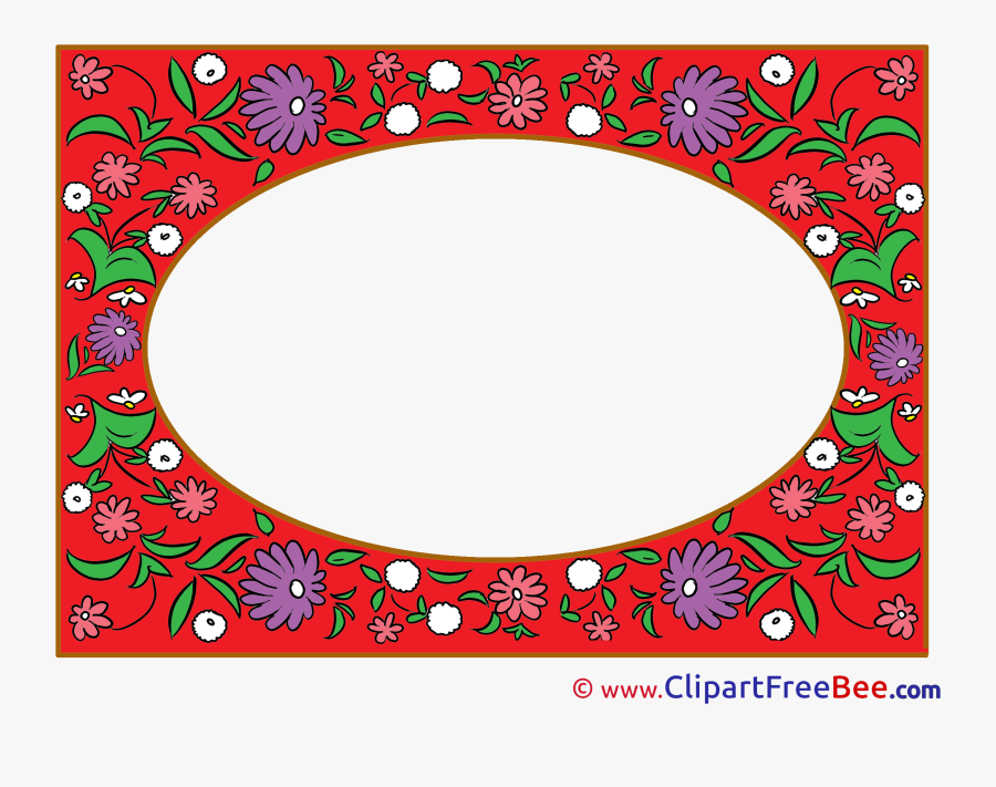 Transparent Nice Work Clipart - Advent Umrandung, Transparent Clipart