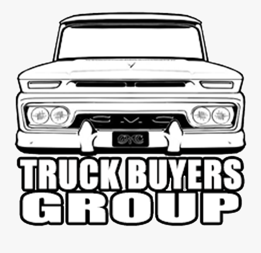 Transparent Chevy Bowtie Png - C10, Transparent Clipart
