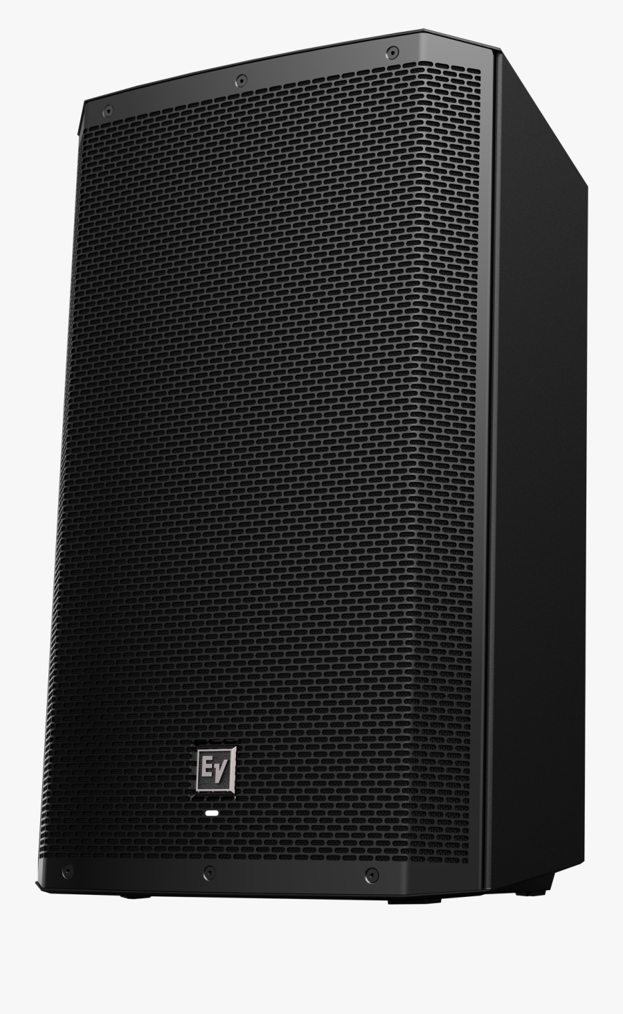dj sound box