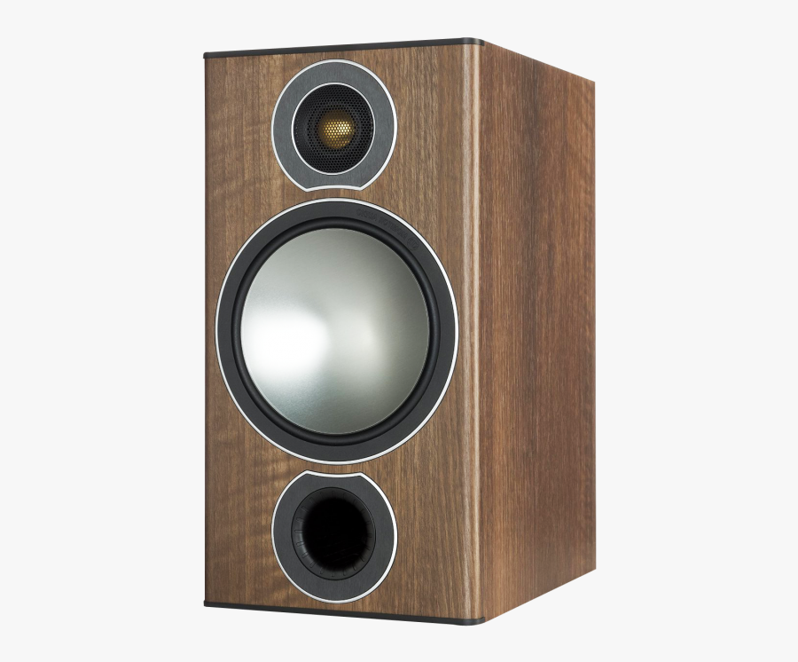 Speaker Png Transparent Image - Transparent Background Music Speakers Png, Transparent Clipart