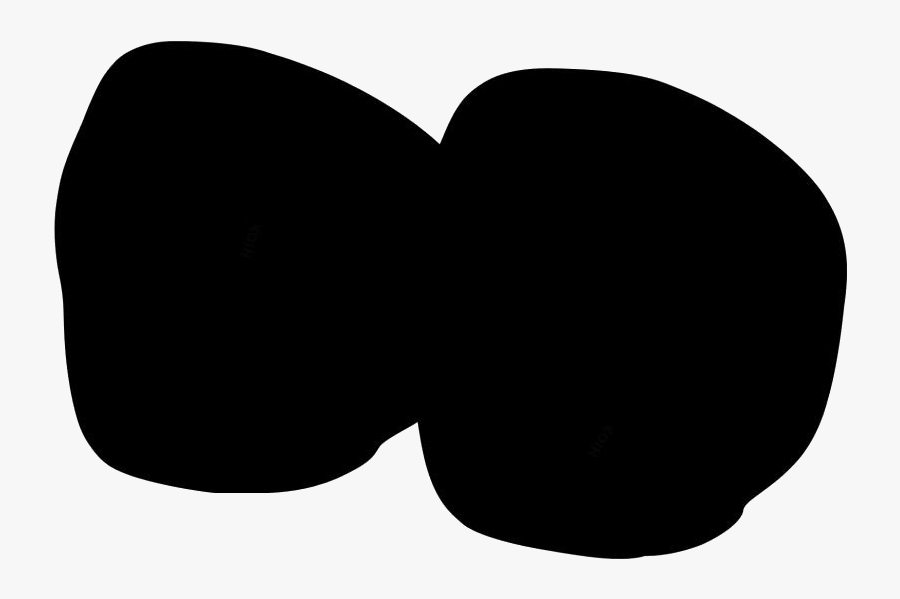 Speaker Png Hd Wallpaper - Heart, Transparent Clipart