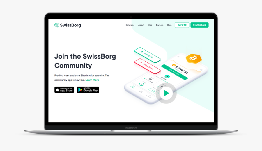 Wealth-block - Computta Bitcoin, Transparent Clipart