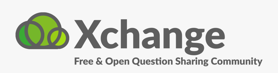 Black-and-white, Transparent Clipart