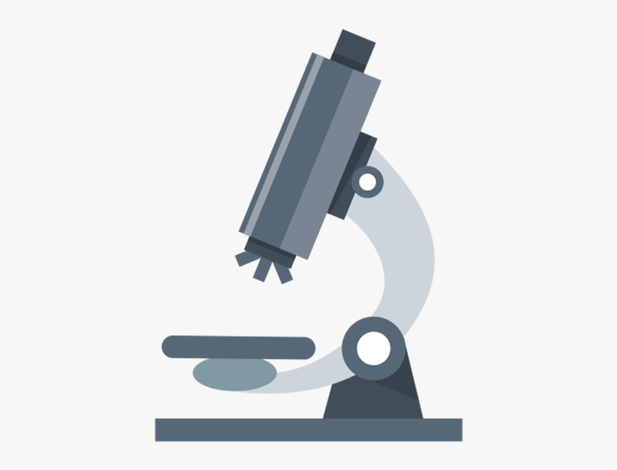 Graphic Design, Transparent Clipart