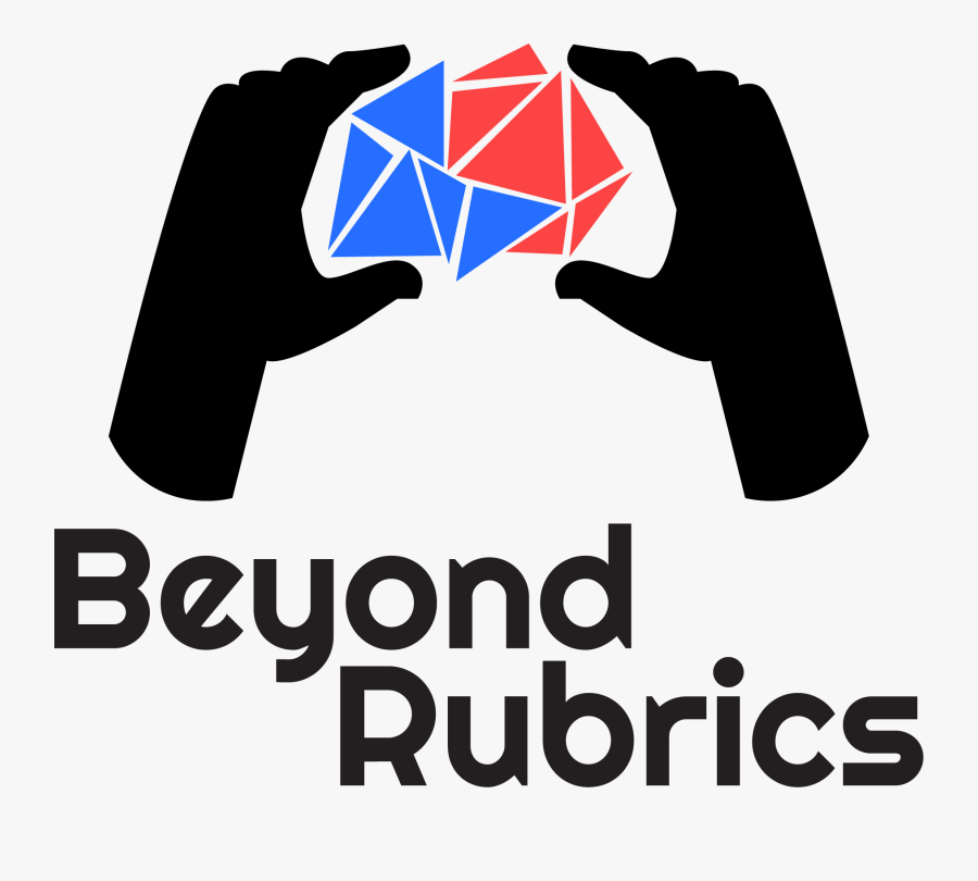 Leyes De La Alimentación, Transparent Clipart