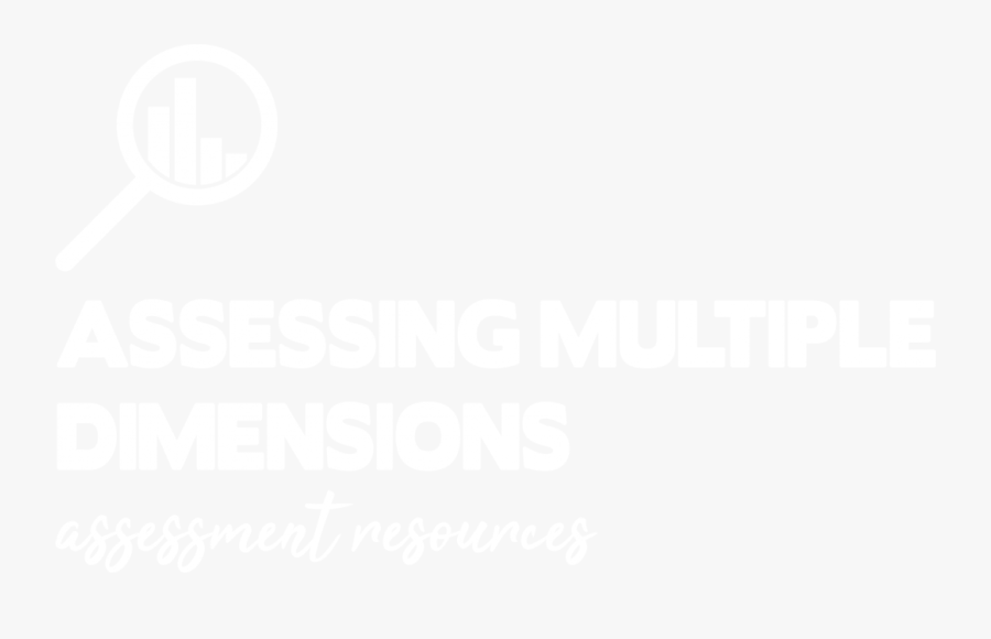 Poster, Transparent Clipart