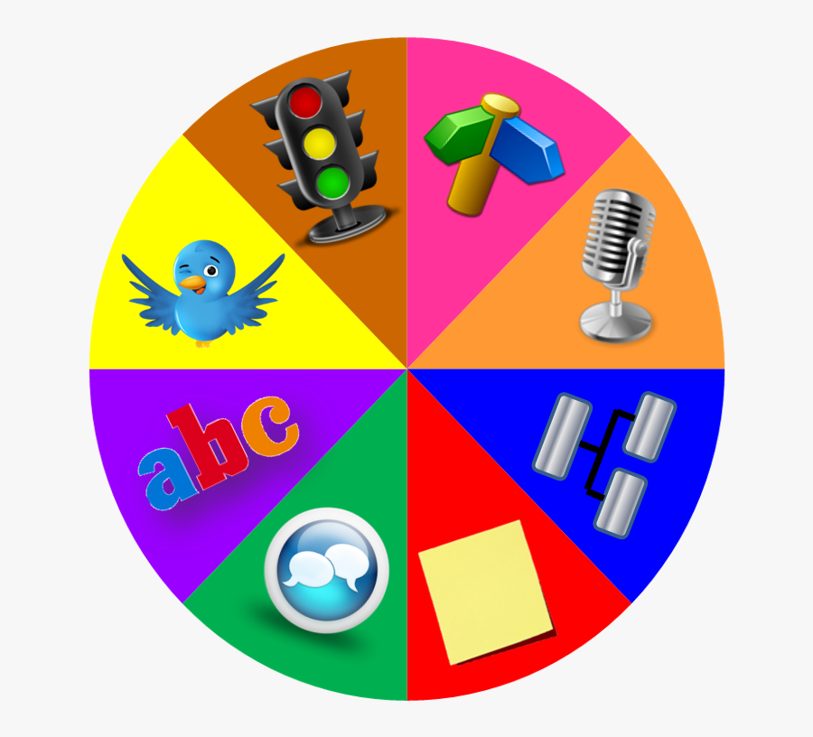 Reviews - Graphic Design, Transparent Clipart