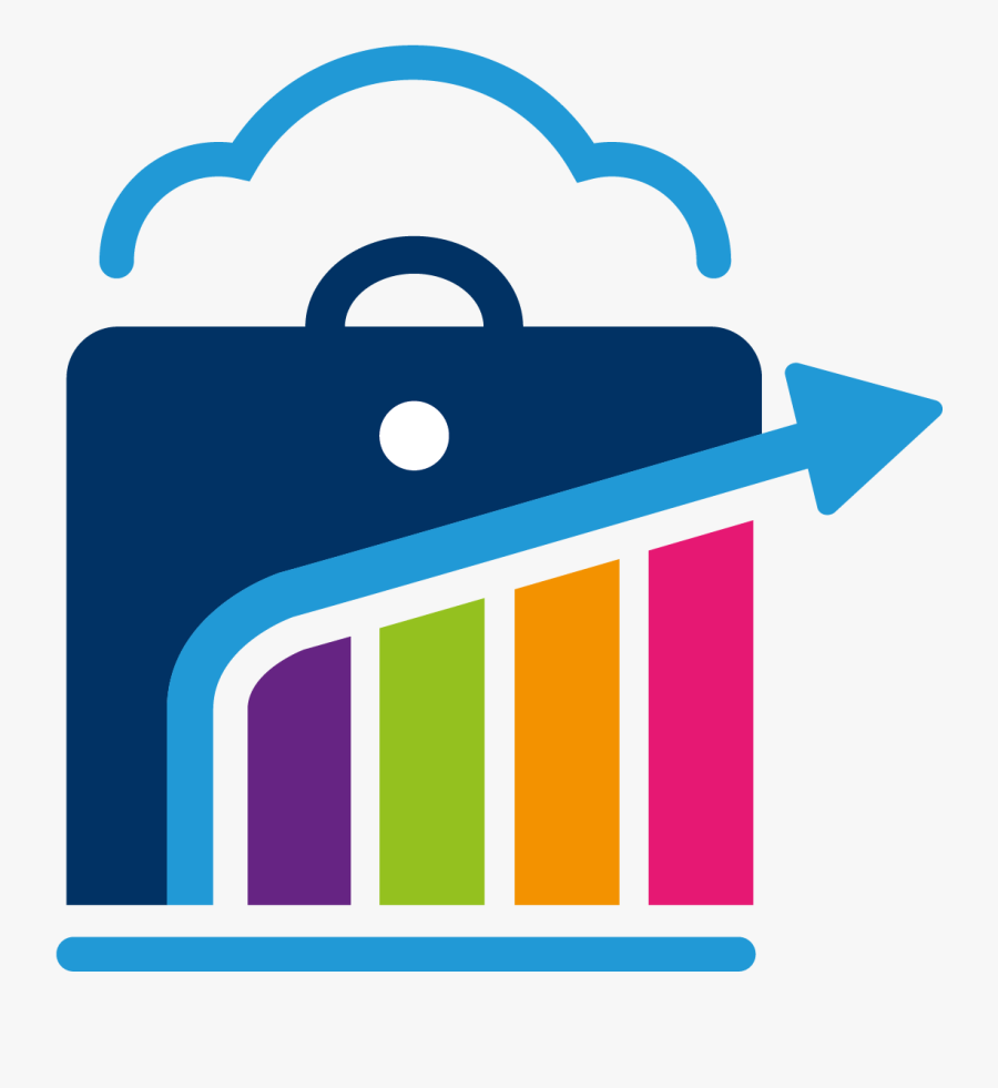 Whole School Assessment, Transparent Clipart