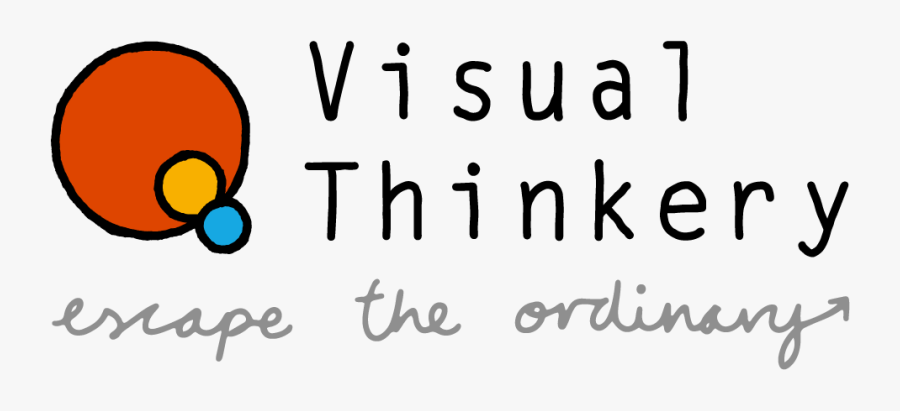 Take Me To The Remixer Machine, Transparent Clipart