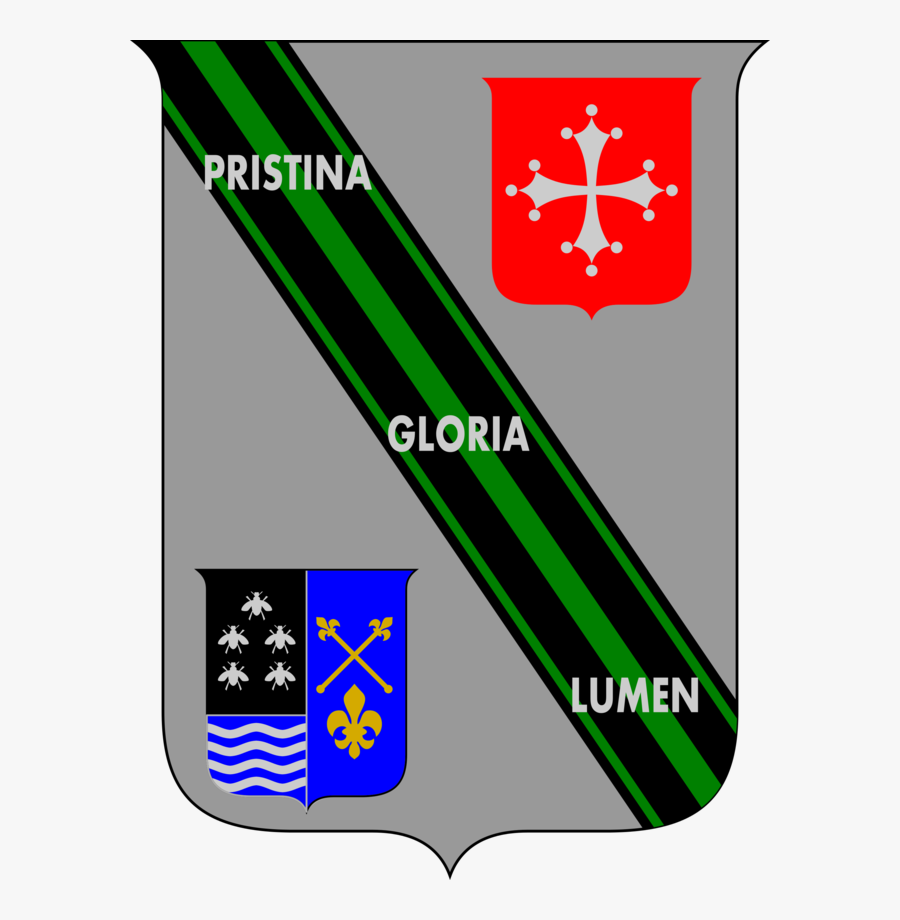 Emblem, Transparent Clipart