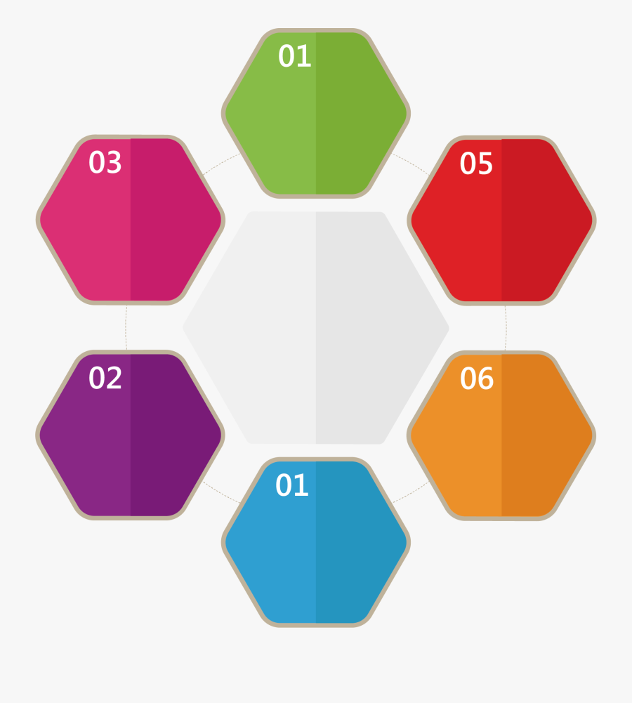 Jar Clipart Chemical - Clip Art, Transparent Clipart