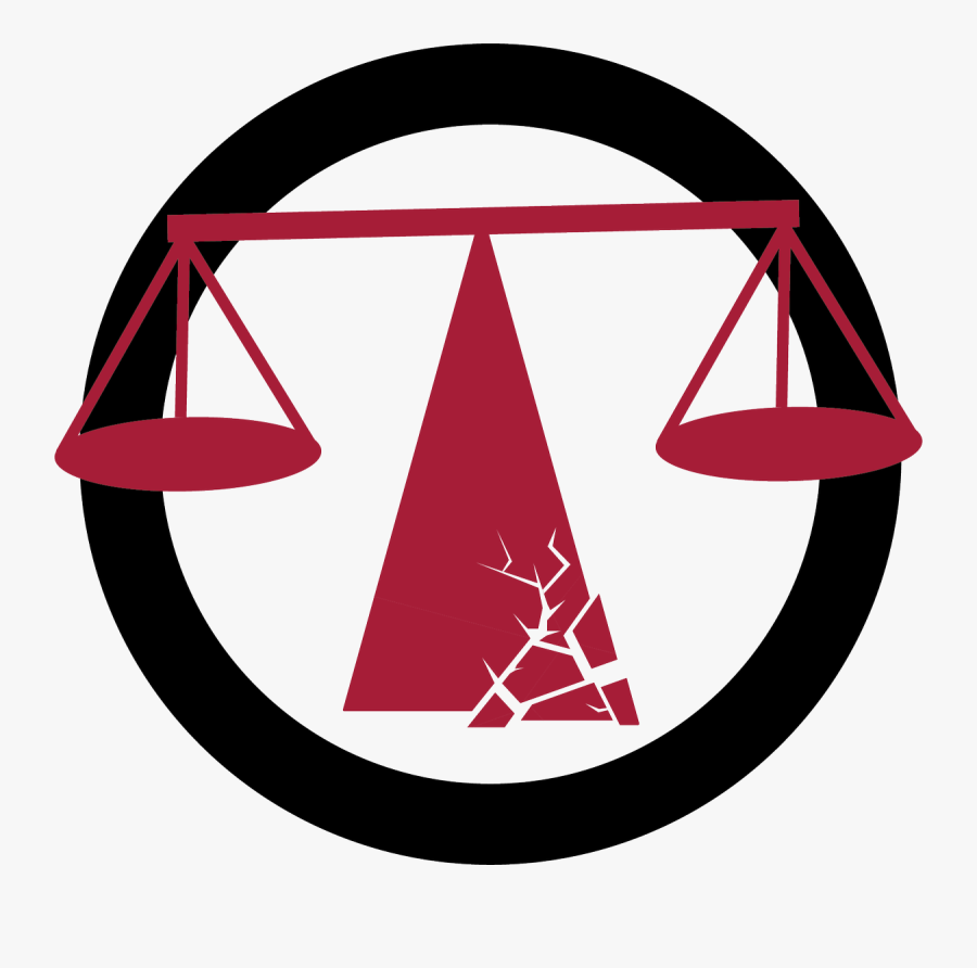 Circle, Transparent Clipart