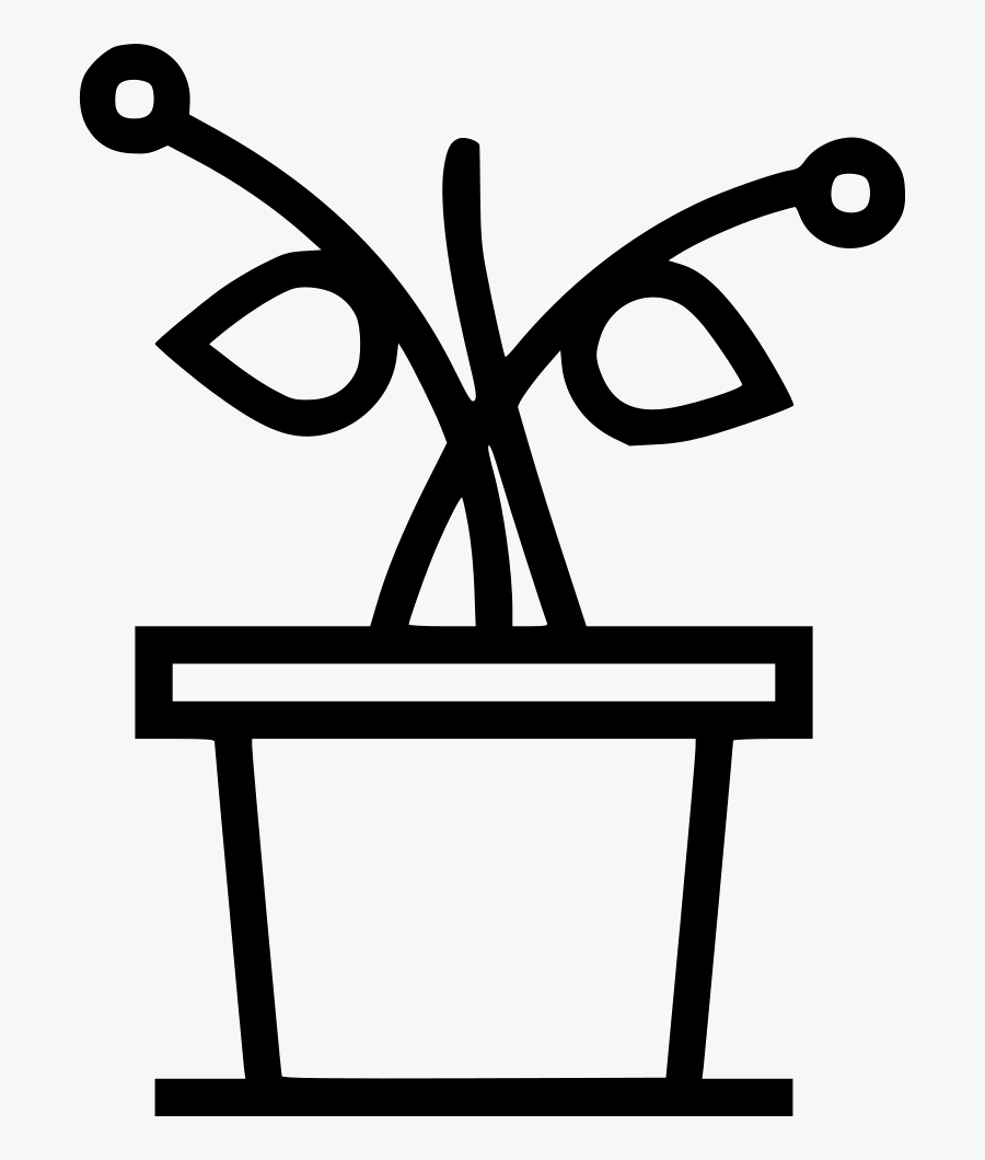 Chemistry Icon Clipart , Png Download - Water Waste Management Png, Transparent Clipart