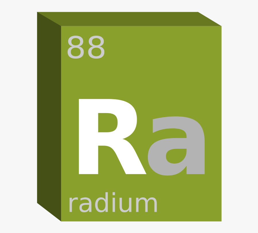 Радий слушать. Радий элемент. Радий хим элемент. Радиоактивный элемент Радий. Радий символ химического элемента.