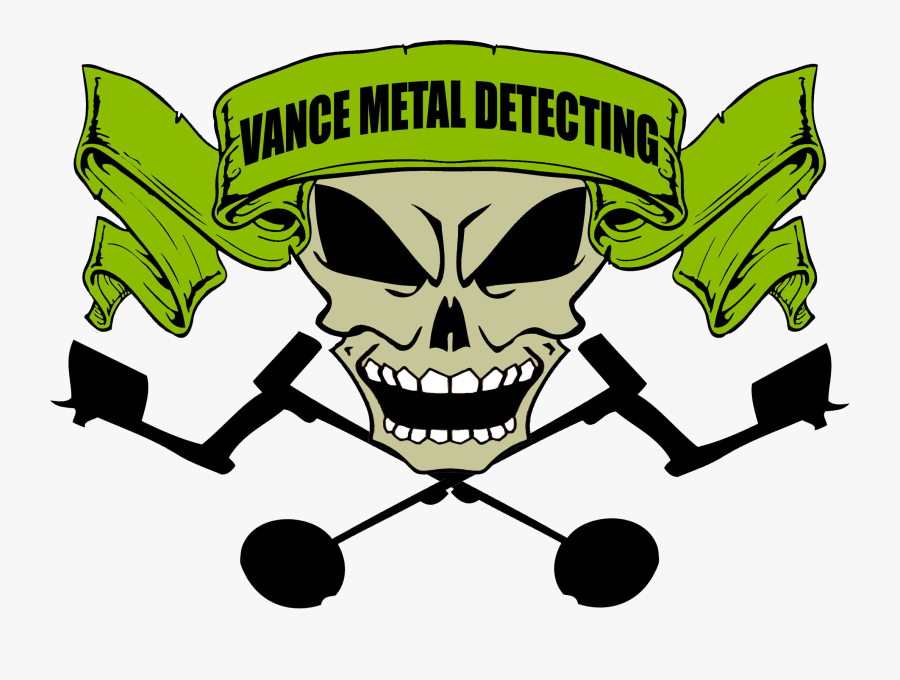 Deus Xp Logo - Logo Detector, Transparent Clipart